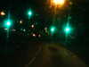 20171209-MOVI0052-frame0001.jpg