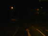 20171209-MOVI0052-frame0002.jpg