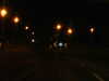 20171209-MOVI0052-frame0005.jpg