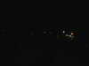 20171209-MOVI0053-frame0003.jpg