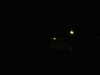 20171209-MOVI0053-frame0005.jpg