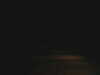 20171209-MOVI0057-frame0002.jpg