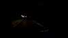 20180116-04580001-frame0005.jpg
