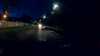 20180116-14540005-frame0003.jpg