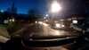 20180116-14590006-frame0001.jpg