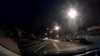 20180117-14460001-frame0004.jpg