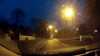 20180117-15010004-frame0004.jpg
