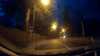 20180117-15010004-frame0005.jpg