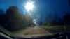 20180117-15060005-frame0003.jpg