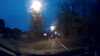 20180117-15110006-frame0001.jpg