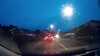 20180117-15110006-frame0003.jpg