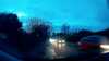 20180117-15210008-frame0005.jpg