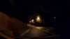 20180118-03290003-frame0004.jpg