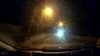 20180120-14580005-frame0001.jpg