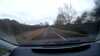 20180120-15380003-frame0003.jpg