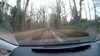 20180120-15430004-frame0002.jpg