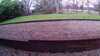 2018-01-30:maplincrashcam
