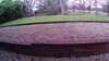 20180130-0144-frame0002.jpg
