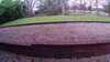 20180130-0144-frame0003.jpg
