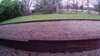20180130-0144-frame0004.jpg
