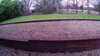 20180130-0144-frame0005.jpg