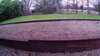 20180130-0145-frame0001.jpg