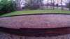 20180130-0145-frame0002.jpg