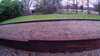 20180130-0145-frame0003.jpg