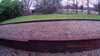 20180130-0145-frame0004.jpg