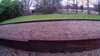 20180130-0145-frame0005.jpg