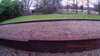 20180130-0146-frame0001.jpg