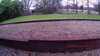 20180130-0146-frame0002.jpg