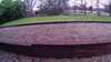 20180130-0146-frame0003.jpg