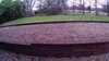 20180130-0146-frame0004.jpg