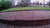 20180130-0146-frame0005.jpg