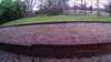 20180130-0147-frame0001.jpg