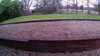 20180130-0147-frame0002.jpg