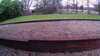 20180130-0147-frame0003.jpg