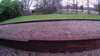 20180130-0147-frame0004.jpg