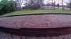 20180130-0147-frame0005.jpg