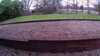 20180130-0148-frame0001.jpg