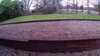 20180130-0148-frame0002.jpg