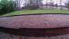 20180130-0148-frame0003.jpg