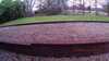 20180130-0148-frame0004.jpg