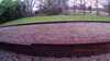 20180130-0148-frame0005.jpg