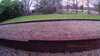 20180130-0149-frame0001.jpg