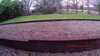 20180130-0149-frame0003.jpg