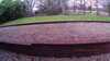 20180130-0149-frame0005.jpg