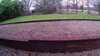 20180130-0150-frame0001.jpg