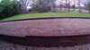 20180130-0150-frame0003.jpg